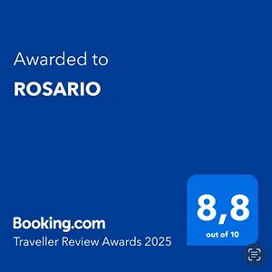 rosario.topcostabravahotels.com/