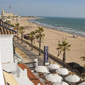playa-de-regla.es-andalucia.com/